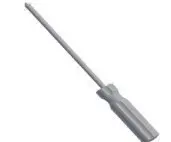 GYMAX GYM05243 Kids Ride On Dump Truck - Screwdriver