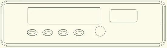 GYMAX GYM05243 Kids Ride On Dump Truck - control