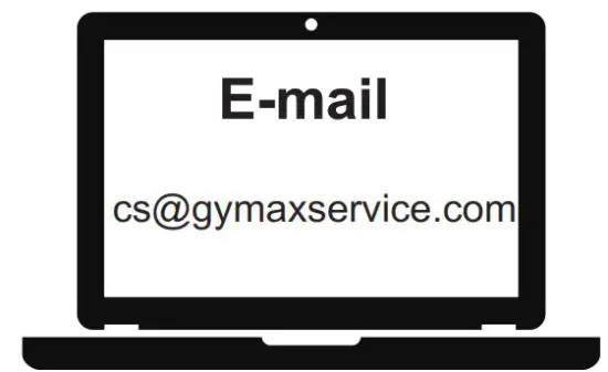 GYMAX GYM05243 Kids Ride On Dump Truck - reference