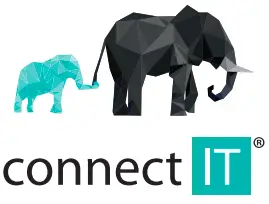 connect- IT- CHP-3610-BK- Gaming- Headphones -with -Microphone-FIG 4