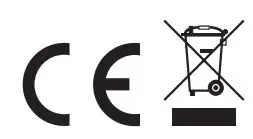 FIG 10 Product Standard