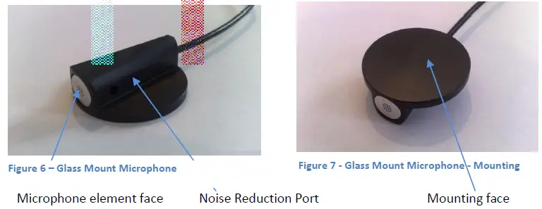 AMPETRONIC-UP28004-2-Talkperfect-DX-N-Kits-11