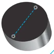 AMPETRONIC-UP28004-2-Talkperfect-DX-N-Kits-13