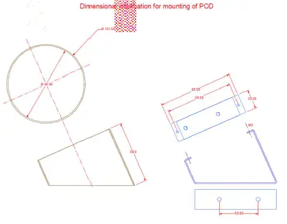 AMPETRONIC-UP28004-2-Talkperfect-DX-N-Kits-18