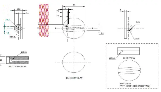 AMPETRONIC-UP28004-2-Talkperfect-DX-N-Kits-19