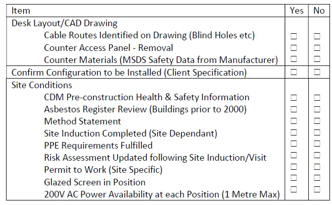 AMPETRONIC-UP28004-2-Talkperfect-DX-N-Kits-21