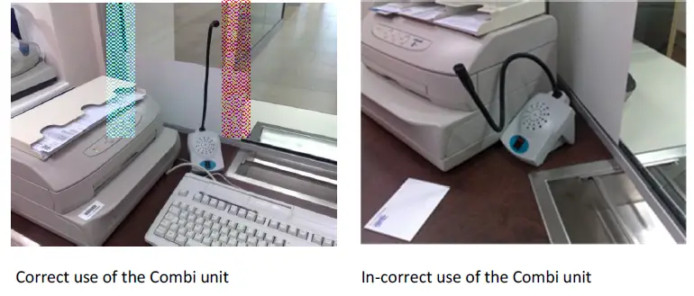 AMPETRONIC-UP28004-2-Talkperfect-DX-N-Kits-4