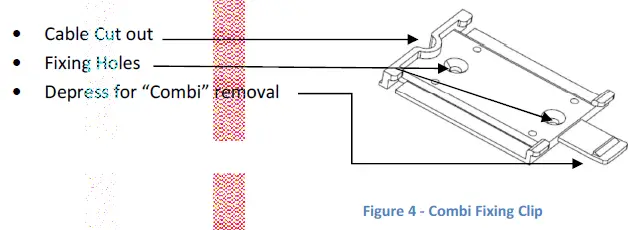 AMPETRONIC-UP28004-2-Talkperfect-DX-N-Kits-8