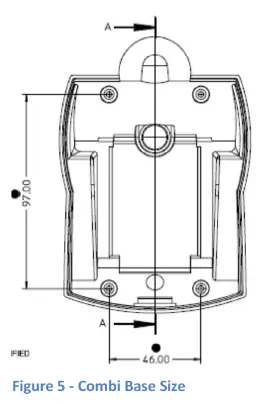 AMPETRONIC-UP28004-2-Talkperfect-DX-N-Kits-9