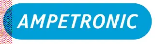 AMPETRONIC-logo