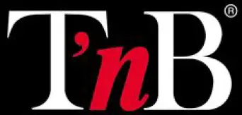 TnB-UHOLD1ST-Smart-Black-Air-Vent-Jaw-Holder-LOGO