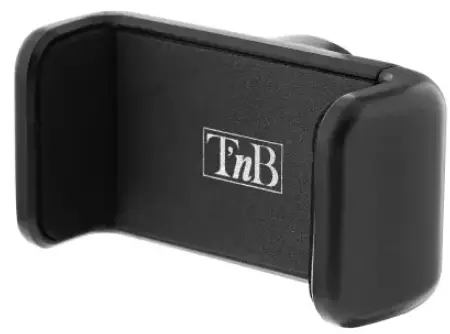 TnB-UHOLD1ST-Smart-Black-Air-Vent-Jaw-Holder-PRO