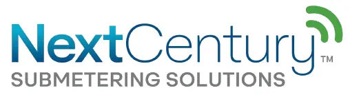 Next Century-LOGO