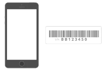 Next-Century-TR4-X-Outdoor Meter Reading and-Wireless-Transceiver-FIG-3