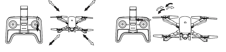 TOMZO- D25-Drone-with-Camera-fo-Adults-4K-UHD-fig12