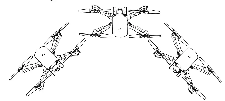 TOMZO- D25-Drone-with-Camera-fo-Adults-4K-UHD-fig13