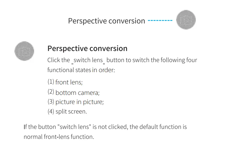 TOMZO- D25-Drone-with-Camera-fo-Adults-4K-UHD-fig14