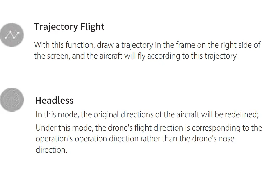 TOMZO- D25-Drone-with-Camera-fo-Adults-4K-UHD-fig16