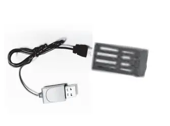 TOMZO- D25-Drone-with-Camera-fo-Adults-4K-UHD-fig5