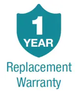 MARTEC MBHT2000W Thermo 2000W PTC Heater 2