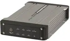 RV Super Centre MB3940 DC to DC Dual Battery Charger