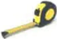 Installation Instructions