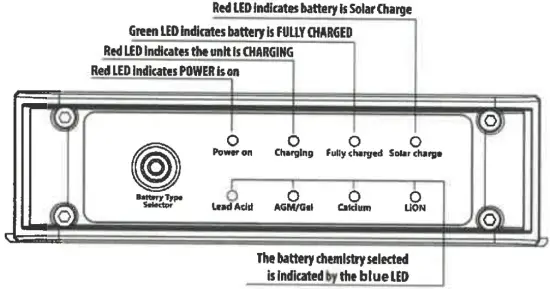Installation Instructions