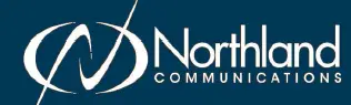 NORTHLAND-logo