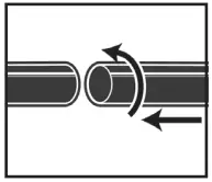 shop vac SL14 Series 12 Gallon 6.0 Peak HP Stainless Steel Wet Dry Vac - FIGURE 11