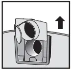 shop vac SL14 Series 12 Gallon 6.0 Peak HP Stainless Steel Wet Dry Vac - FIGURE 20