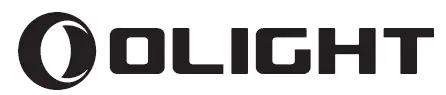 Olight