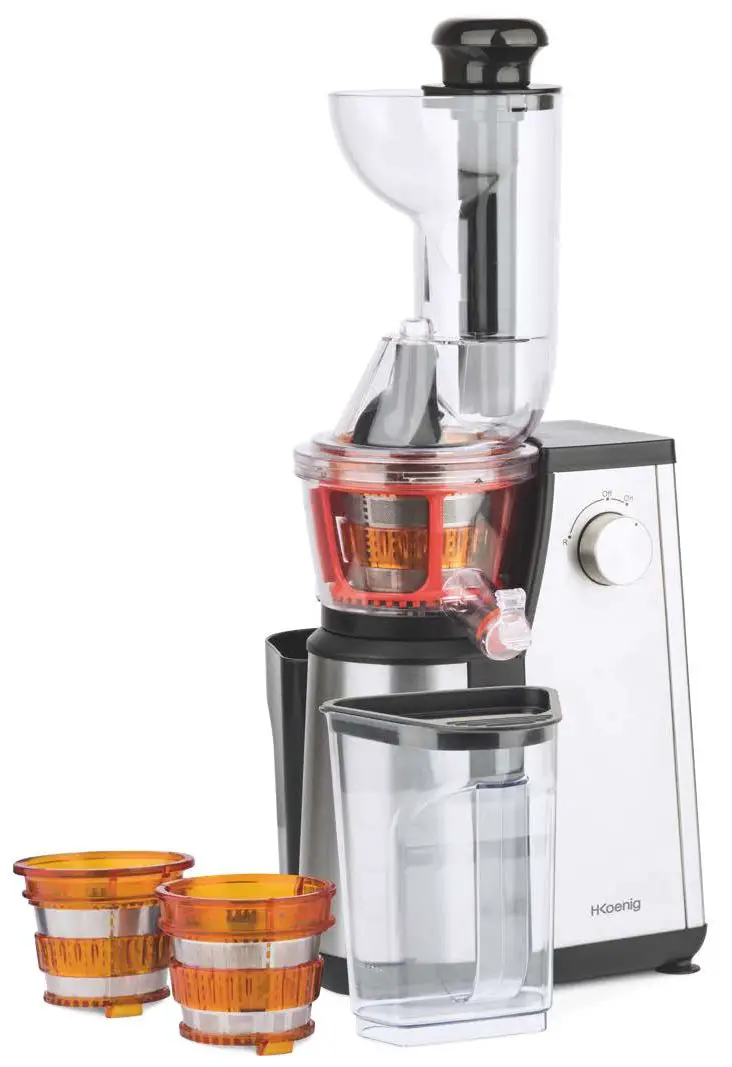 H-Koenig-IM-GSX24-Slow-Vertical-Juicer-image