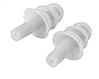 Lenco-HBC-200-Bone-Conduction-Bluetooth-Headphone-fig-3