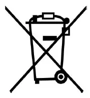 Lenco-HBC-200-Bone-Conduction-Bluetooth-Headphone-fig-4