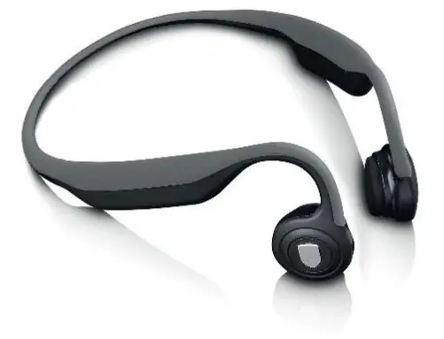 Lenco-HBC-200-Bone-Conduction-Bluetooth-Headphone-product