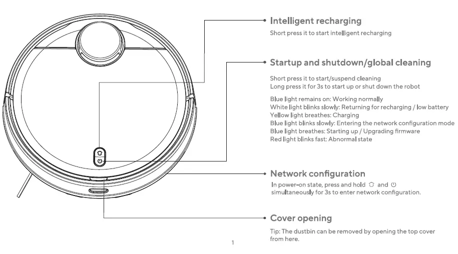 WYZE-WVCR200S-Robot-Vacuum-Cleaner-fig-1