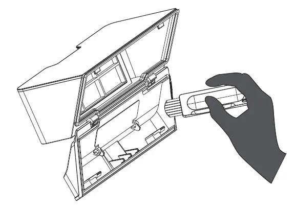 WYZE-WVCR200S-Robot-Vacuum-Cleaner-fig-10
