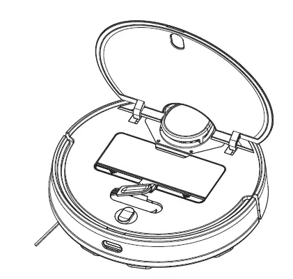 WYZE-WVCR200S-Robot-Vacuum-Cleaner-fig-11