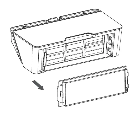 WYZE-WVCR200S-Robot-Vacuum-Cleaner-fig-12
