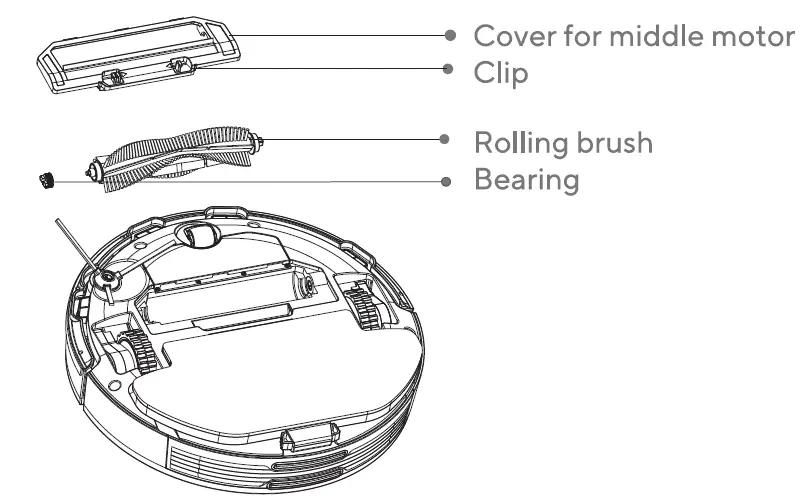 WYZE-WVCR200S-Robot-Vacuum-Cleaner-fig-13