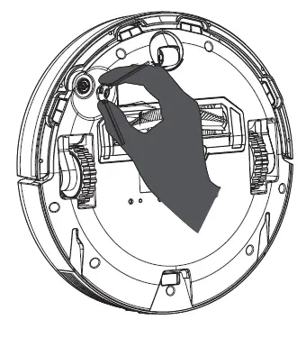 WYZE-WVCR200S-Robot-Vacuum-Cleaner-fig-14