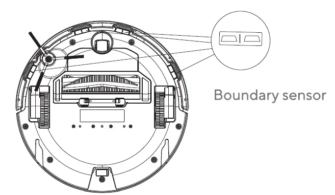 WYZE-WVCR200S-Robot-Vacuum-Cleaner-fig-15