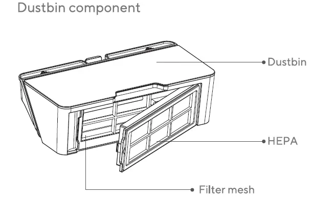 WYZE-WVCR200S-Robot-Vacuum-Cleaner-fig-4
