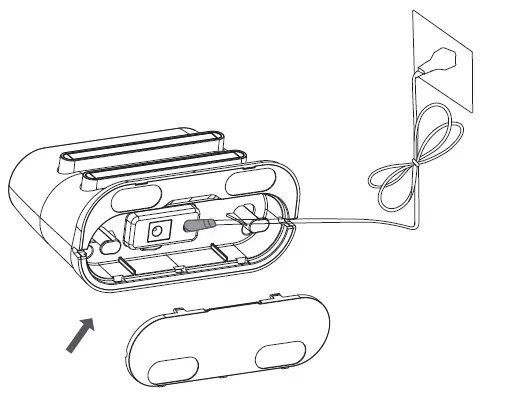 WYZE-WVCR200S-Robot-Vacuum-Cleaner-fig-5
