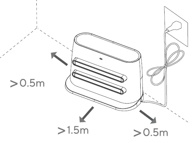WYZE-WVCR200S-Robot-Vacuum-Cleaner-fig-6