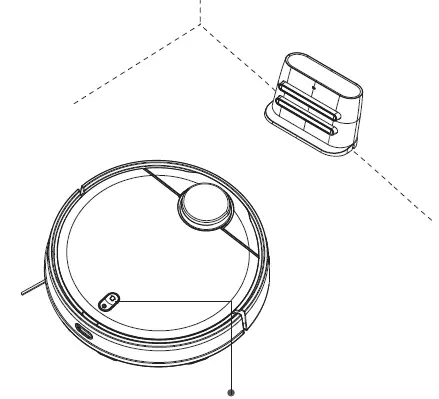 WYZE-WVCR200S-Robot-Vacuum-Cleaner-fig-7