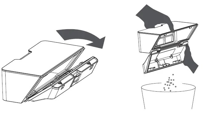 WYZE-WVCR200S-Robot-Vacuum-Cleaner-fig-9
