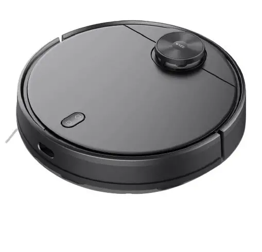 WYZE-WVCR200S-Robot-Vacuum-Cleaner