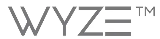 WYZE-logo