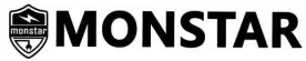 MONSTER-logo